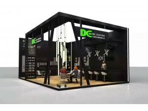 DE-Lighting -GILE