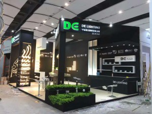 DE Lighting-GILE 2017