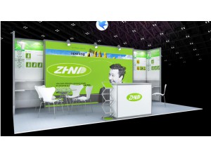 Ci Xi ZhenPeng-AHR2017