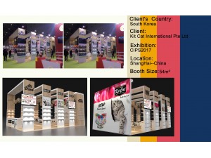 Kit Cat International Pte Ltd-CIPS 2018 