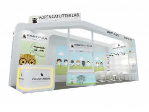 KOREACATLITTEALAB-CIPS2016