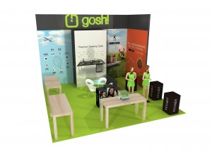 CES ASIA-亚洲消费电子展