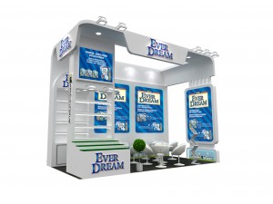 AROPET CO., LTD.-中国国际宠物水族用品展览会