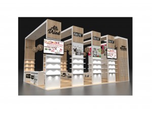 Kit Cat International Pte Ltd-