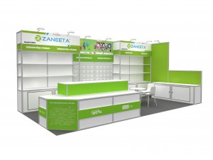 ZANEETA-SGIA 2018