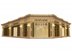 OUEVANE-FURNI TURE CHINA