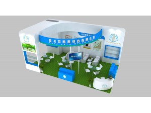阿卡其-中国国际地面材料及铺装技术展览会