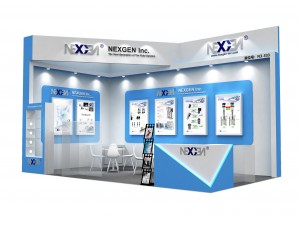NEXGEN-SNEC 2021