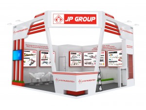 JP GROUP-CHINA PLAS 2024