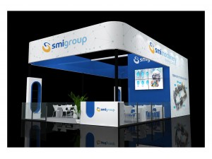 Smigroup-CBST 2025